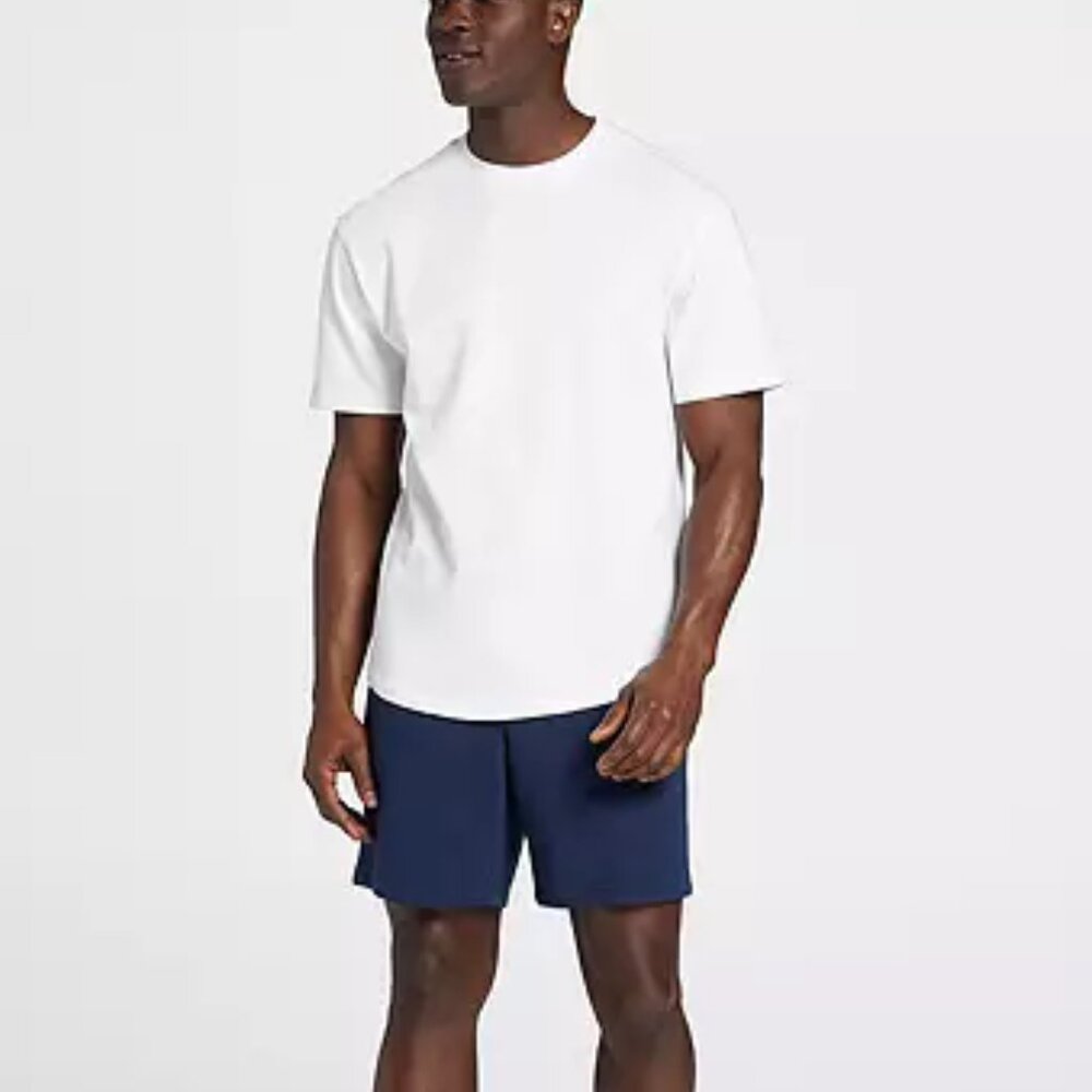 DSG Men's Cotton Tee